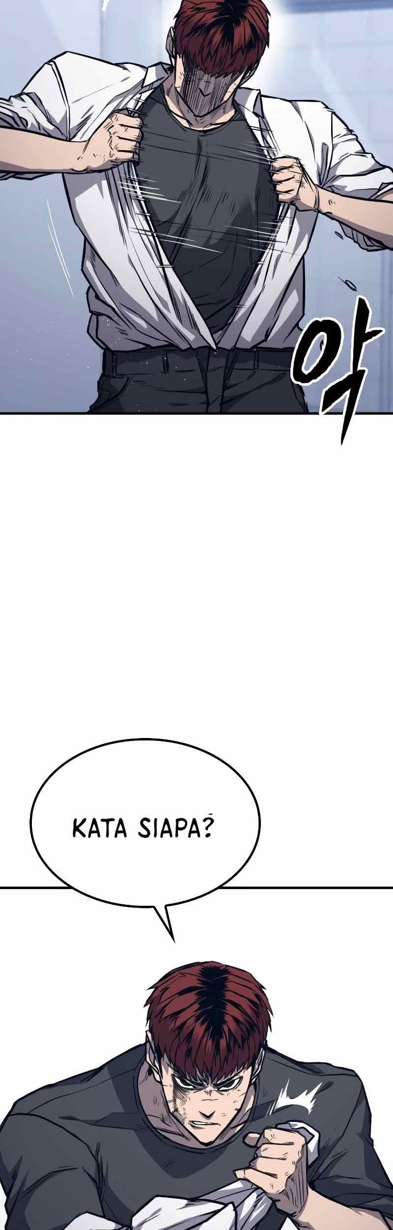 Hectopascals Chapter 11 - halaman 74