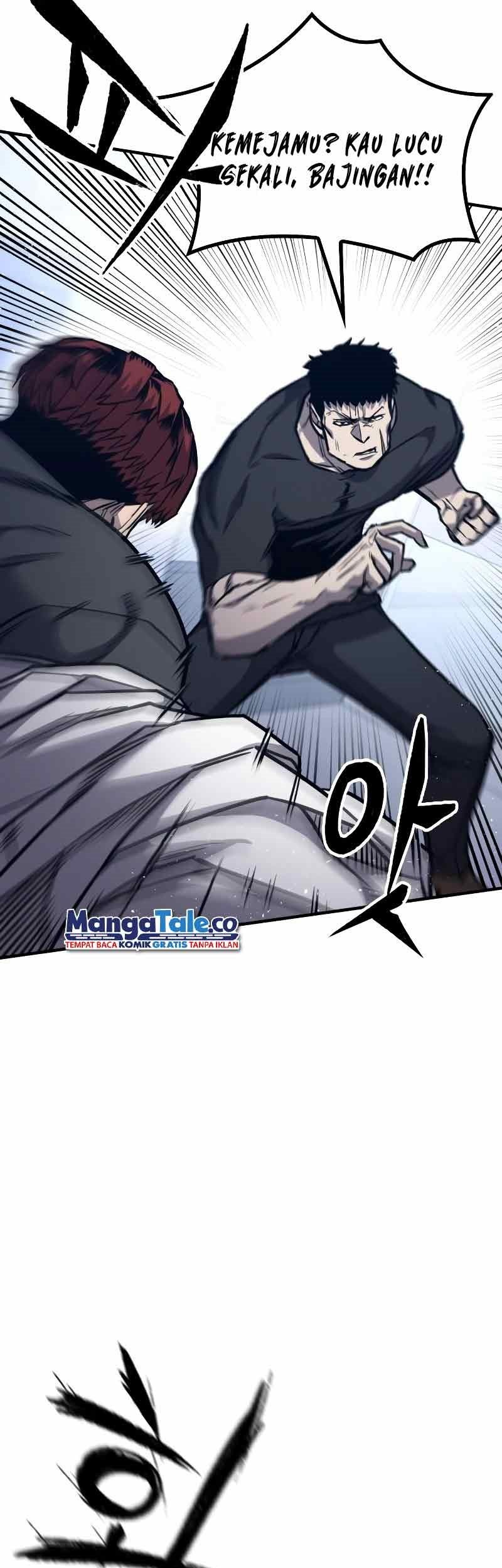Hectopascals Chapter 11 - halaman 76