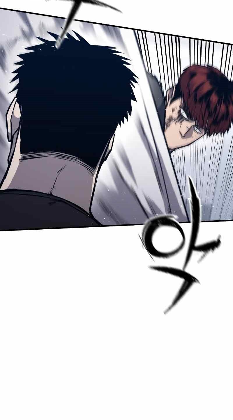 Hectopascals Chapter 11 - halaman 77