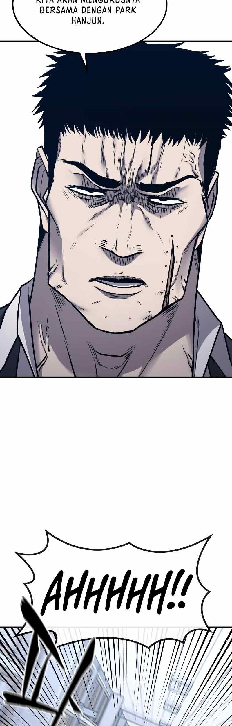 Hectopascals Chapter 11 - halaman 8