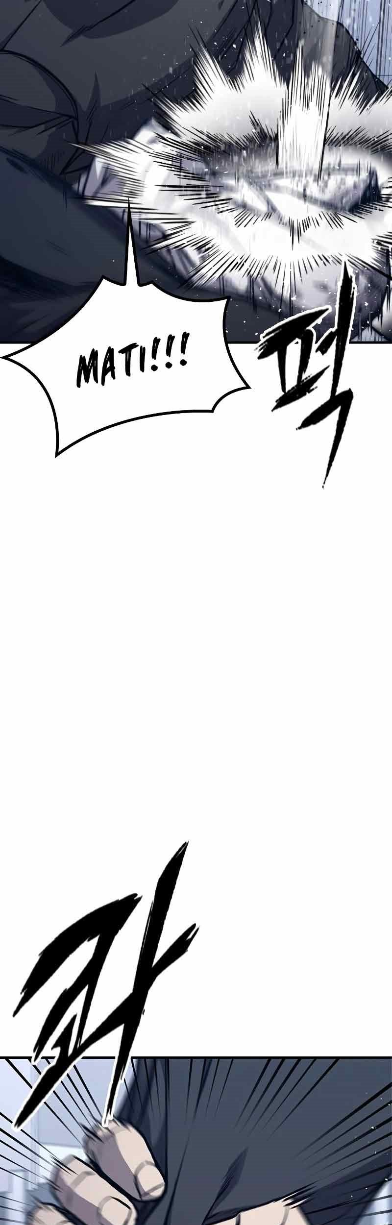 Hectopascals Chapter 11 - halaman 82
