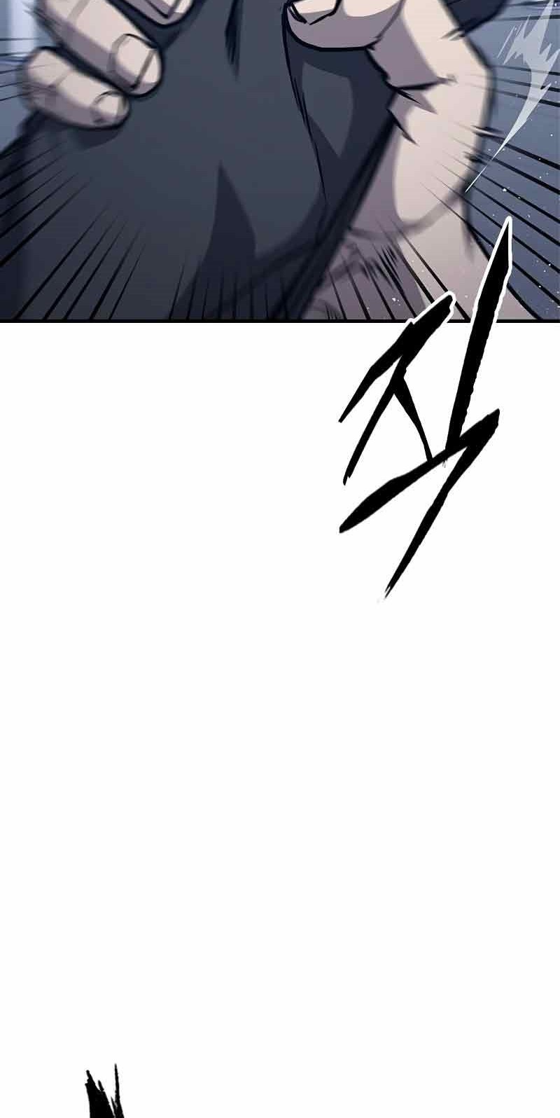 Hectopascals Chapter 11 - halaman 83