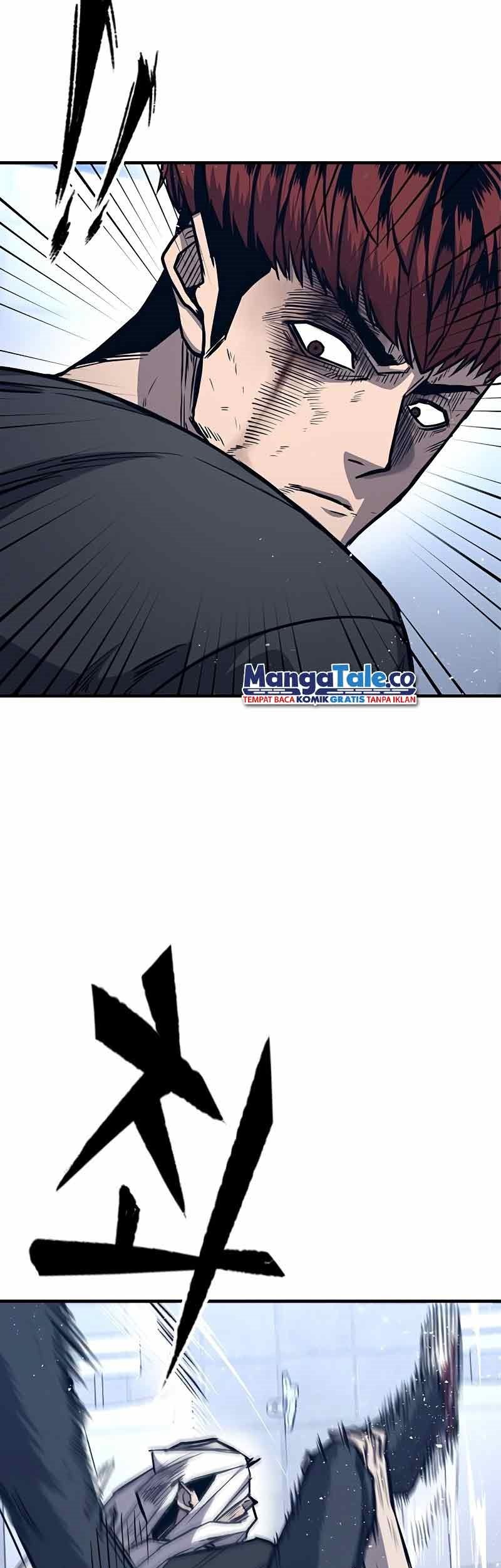 Hectopascals Chapter 11 - halaman 84