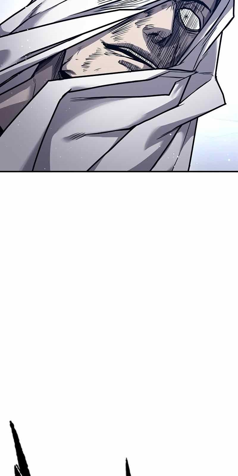 Hectopascals Chapter 11 - halaman 88