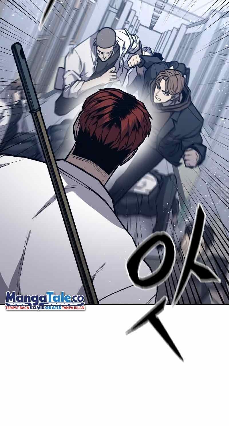 Hectopascals Chapter 11 - halaman 9