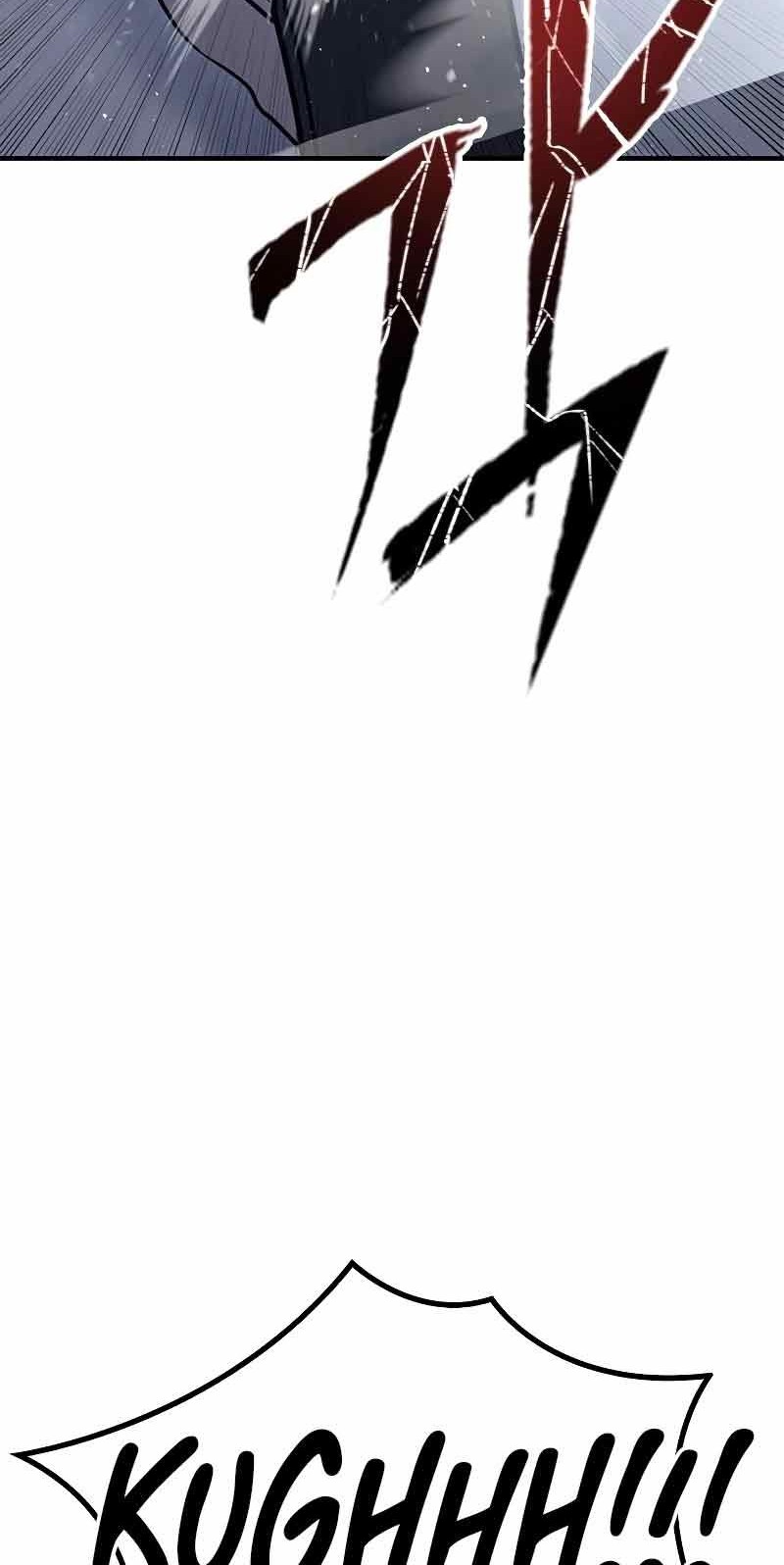 Hectopascals Chapter 11 - halaman 90
