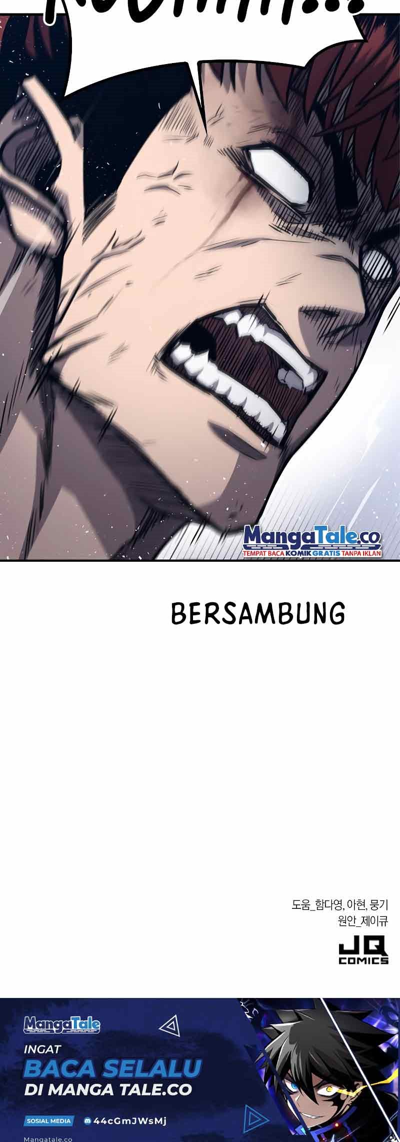 Hectopascals Chapter 11 - halaman 91