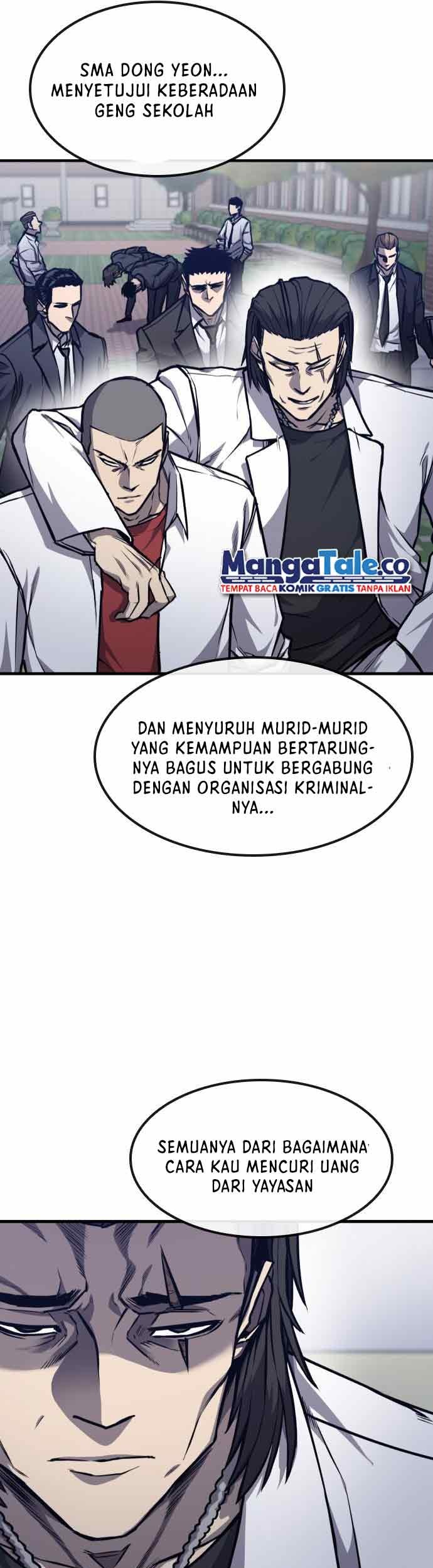 Hectopascals Chapter 13 - halaman 10