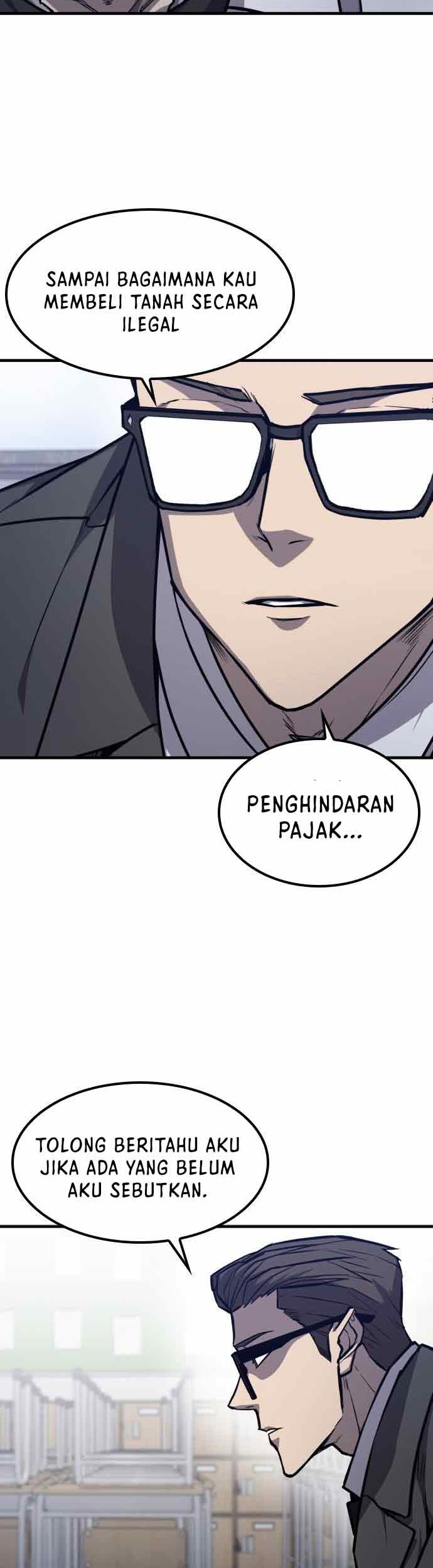 Hectopascals Chapter 13 - halaman 11
