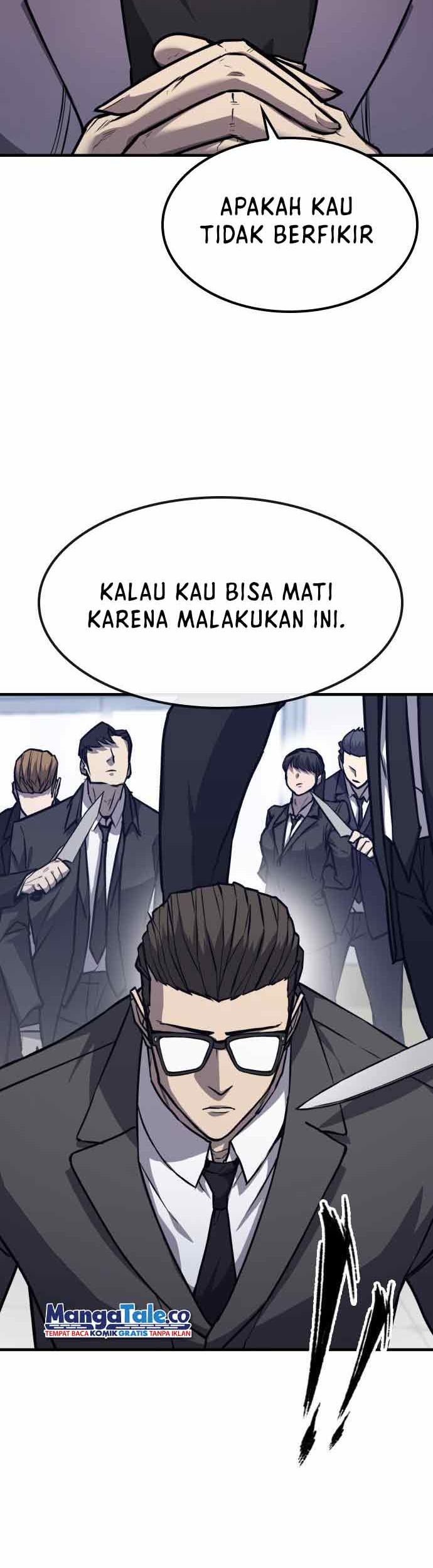 Hectopascals Chapter 13 - halaman 13