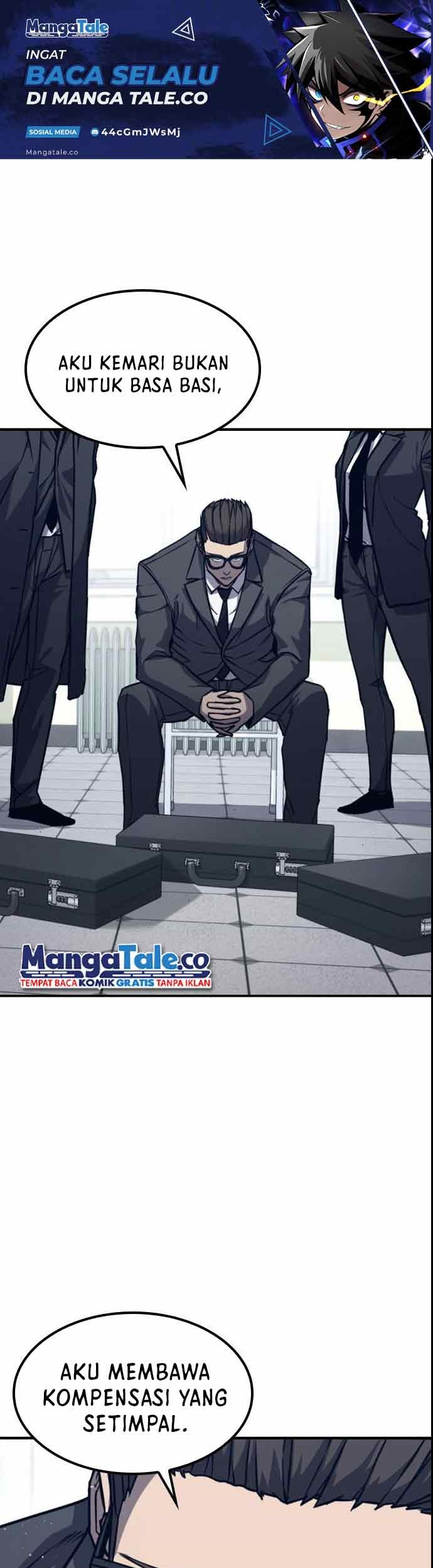 Hectopascals Chapter 13 - halaman 2