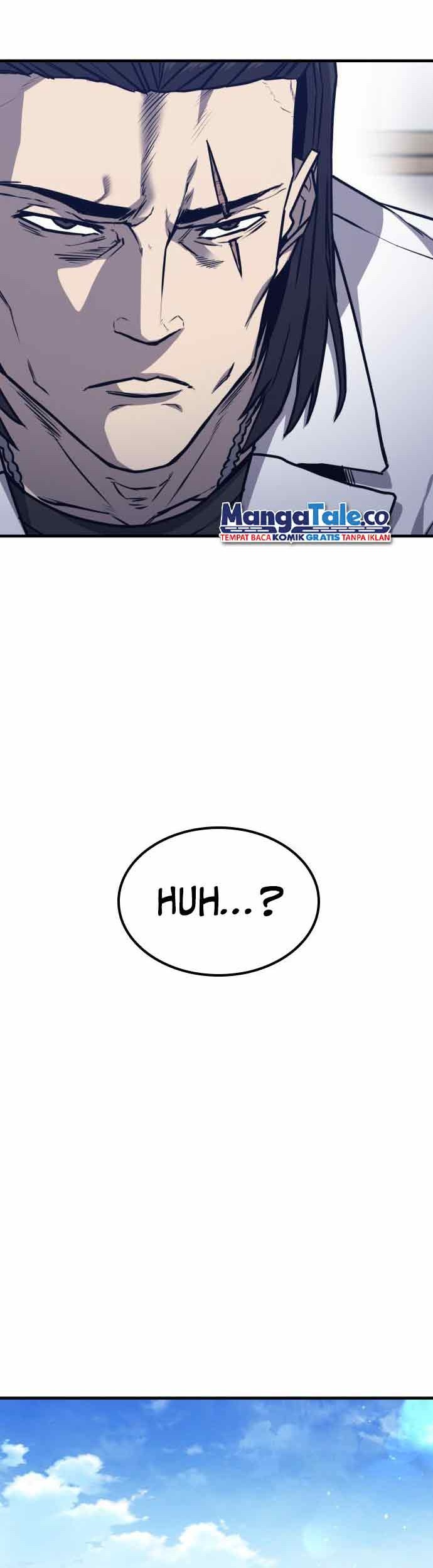 Hectopascals Chapter 13 - halaman 21