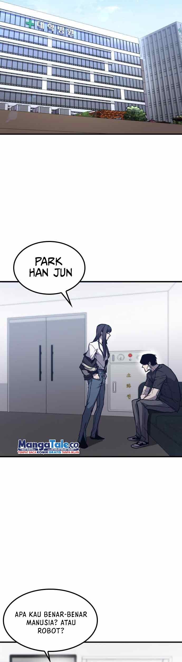 Hectopascals Chapter 13 - halaman 22