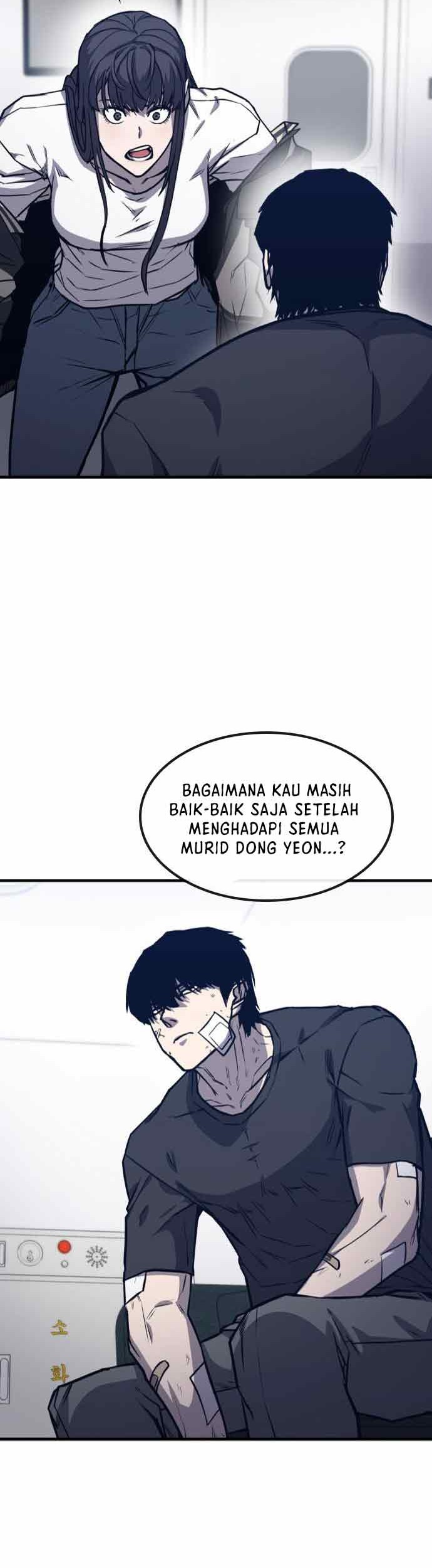 Hectopascals Chapter 13 - halaman 23