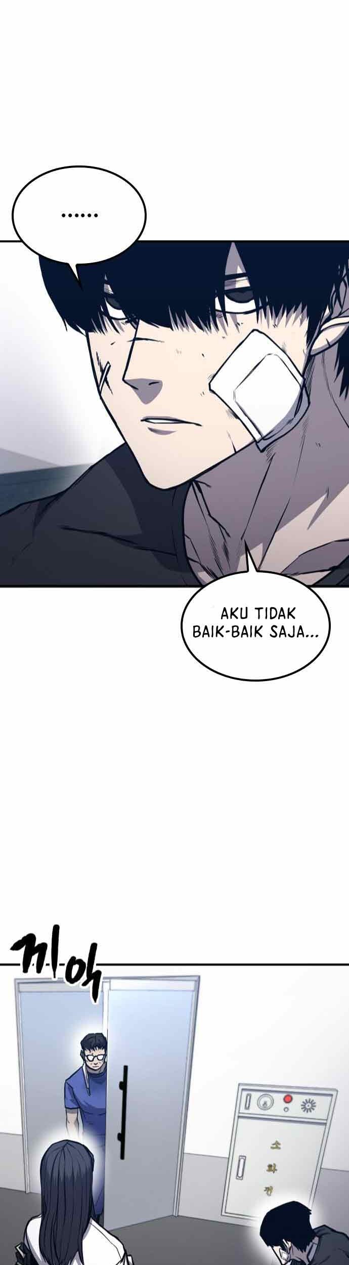 Hectopascals Chapter 13 - halaman 24