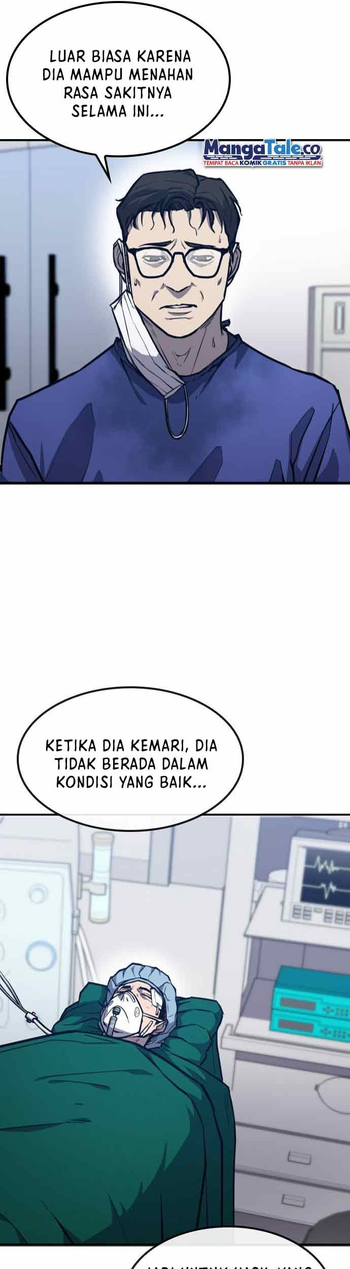 Hectopascals Chapter 13 - halaman 26