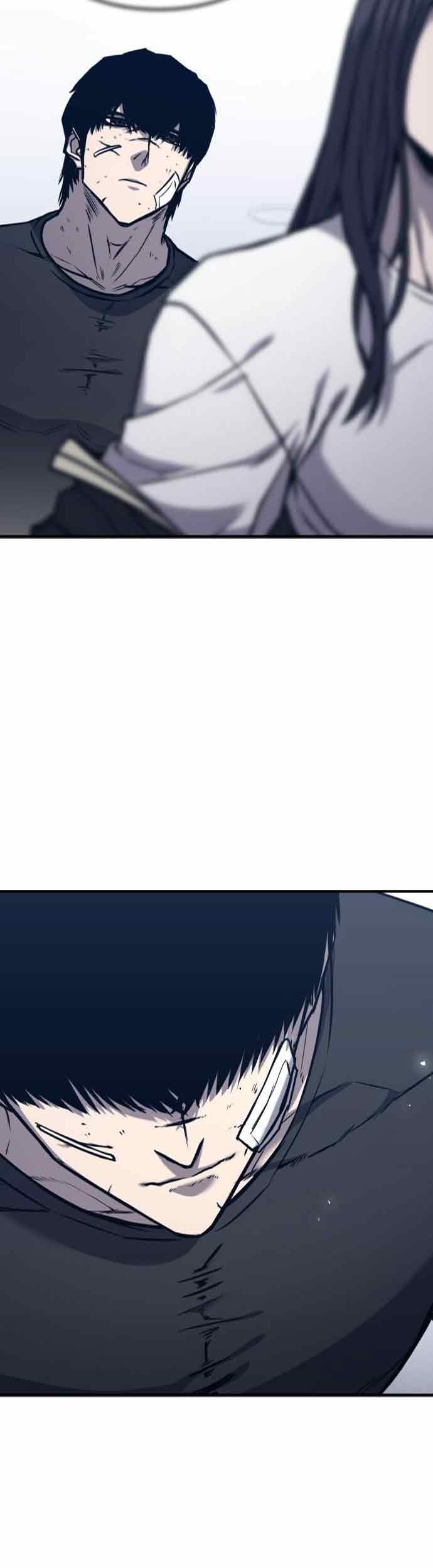 Hectopascals Chapter 13 - halaman 28