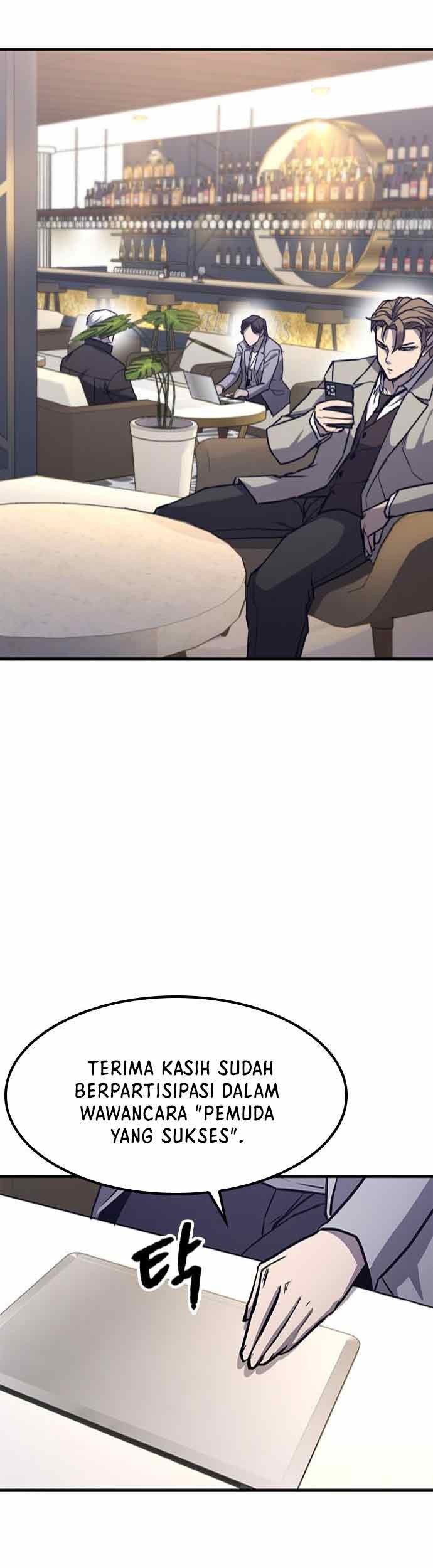 Hectopascals Chapter 13 - halaman 30