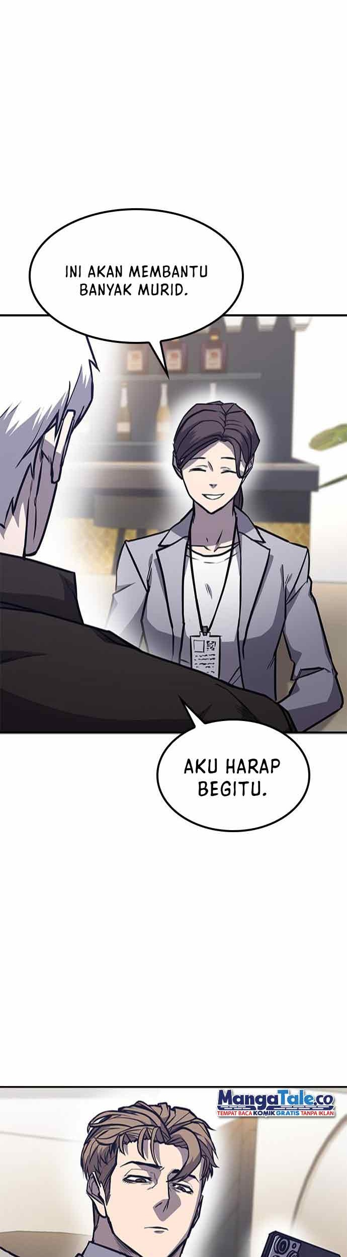 Hectopascals Chapter 13 - halaman 31