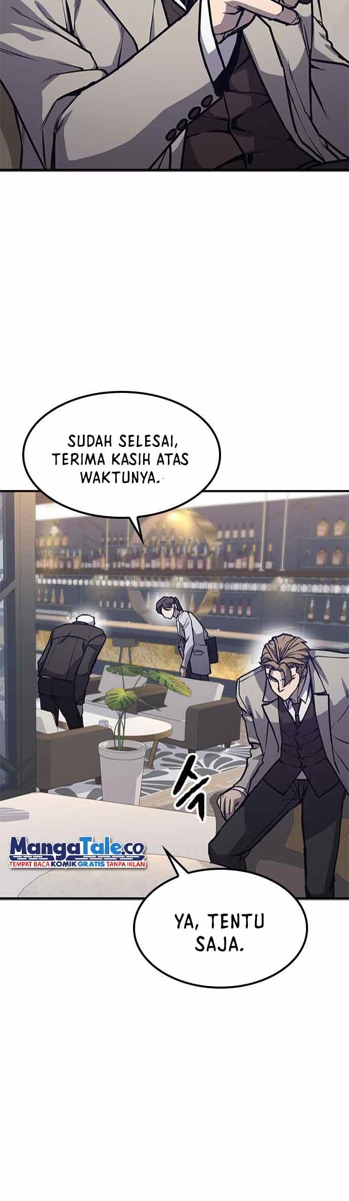 Hectopascals Chapter 13 - halaman 33