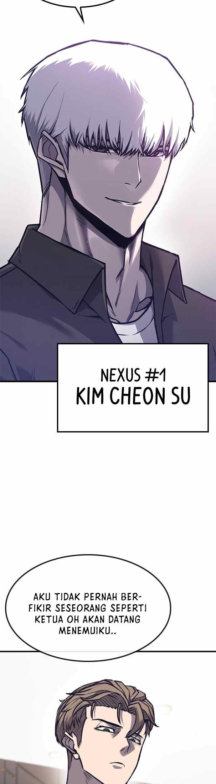 Hectopascals Chapter 13 - halaman 36