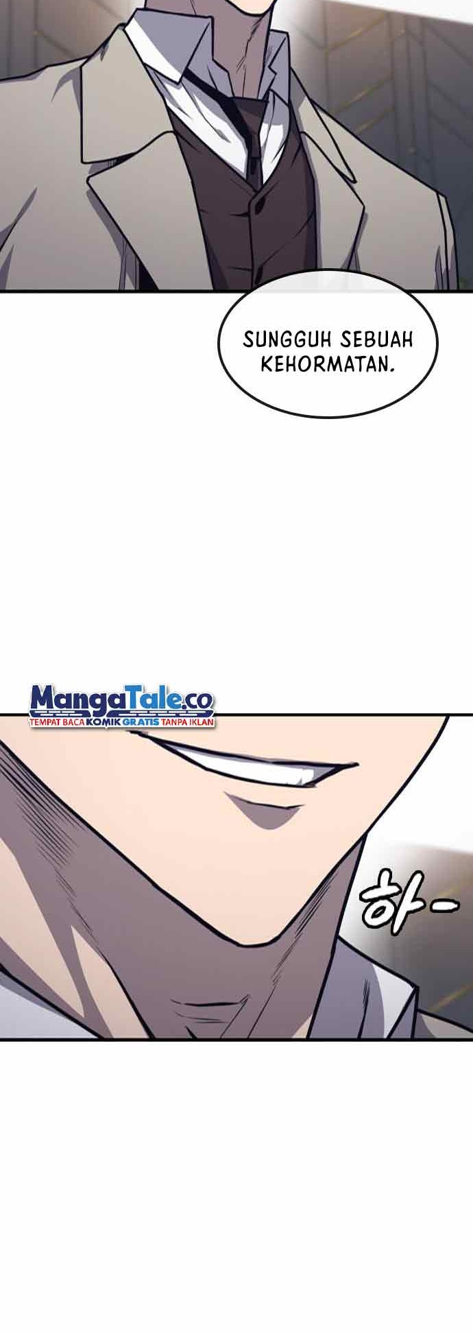 Hectopascals Chapter 13 - halaman 37