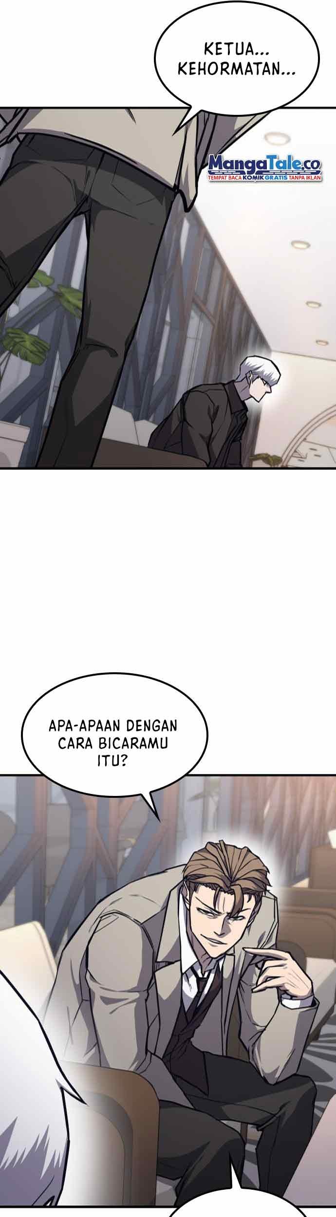 Hectopascals Chapter 13 - halaman 38