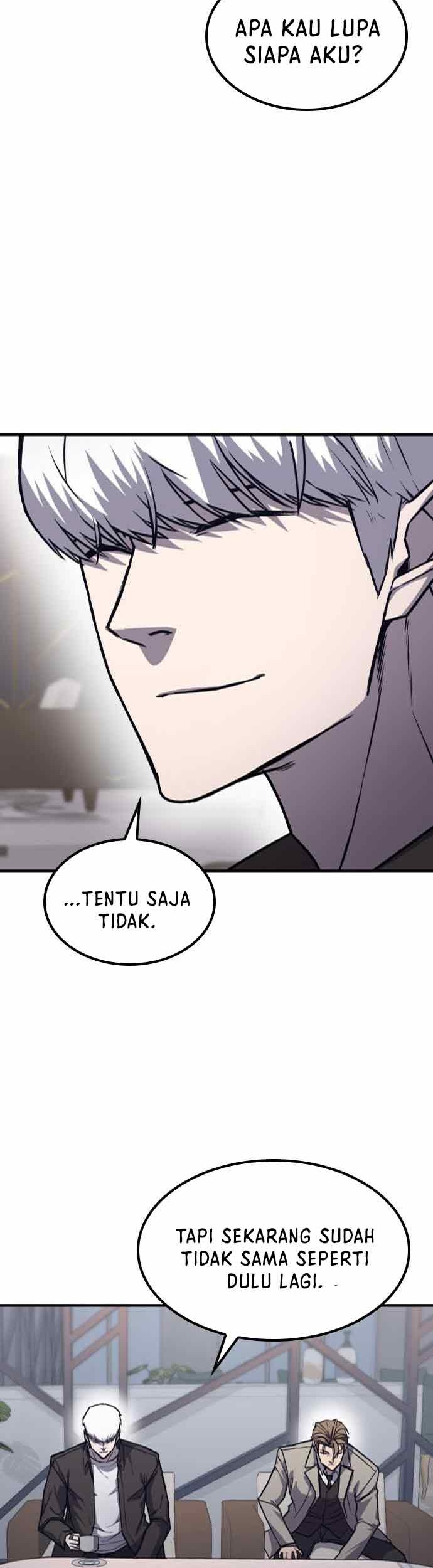 Hectopascals Chapter 13 - halaman 39