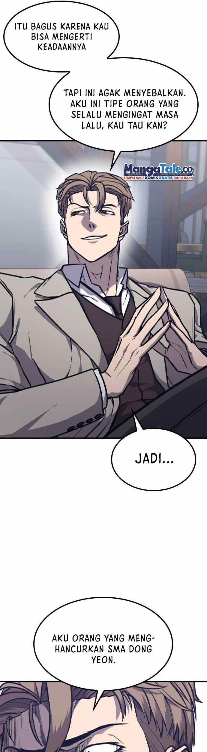 Hectopascals Chapter 13 - halaman 42