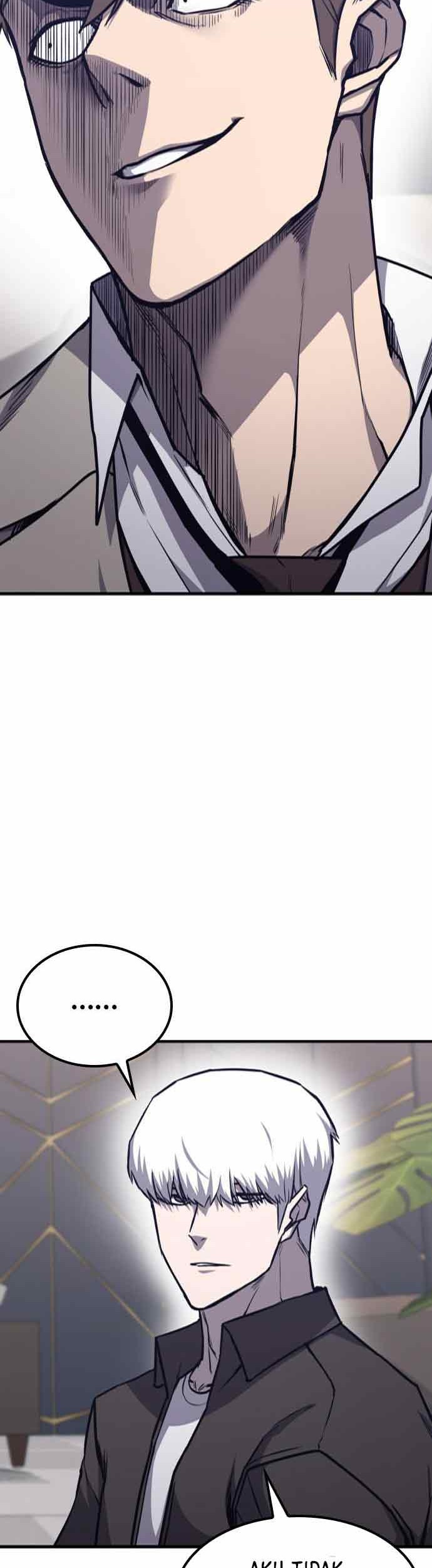 Hectopascals Chapter 13 - halaman 43