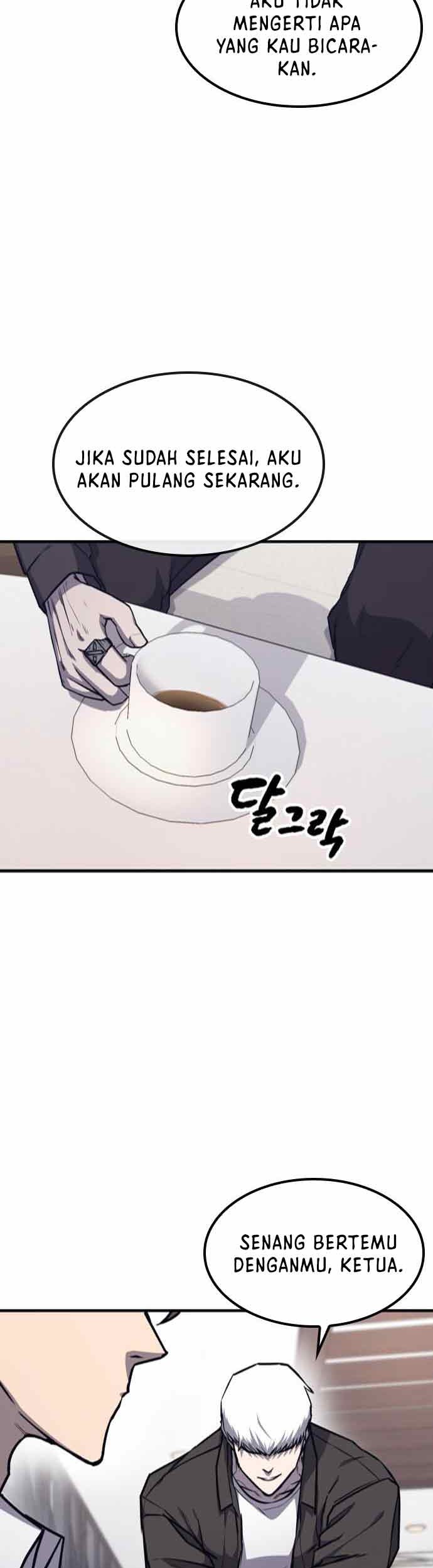Hectopascals Chapter 13 - halaman 44