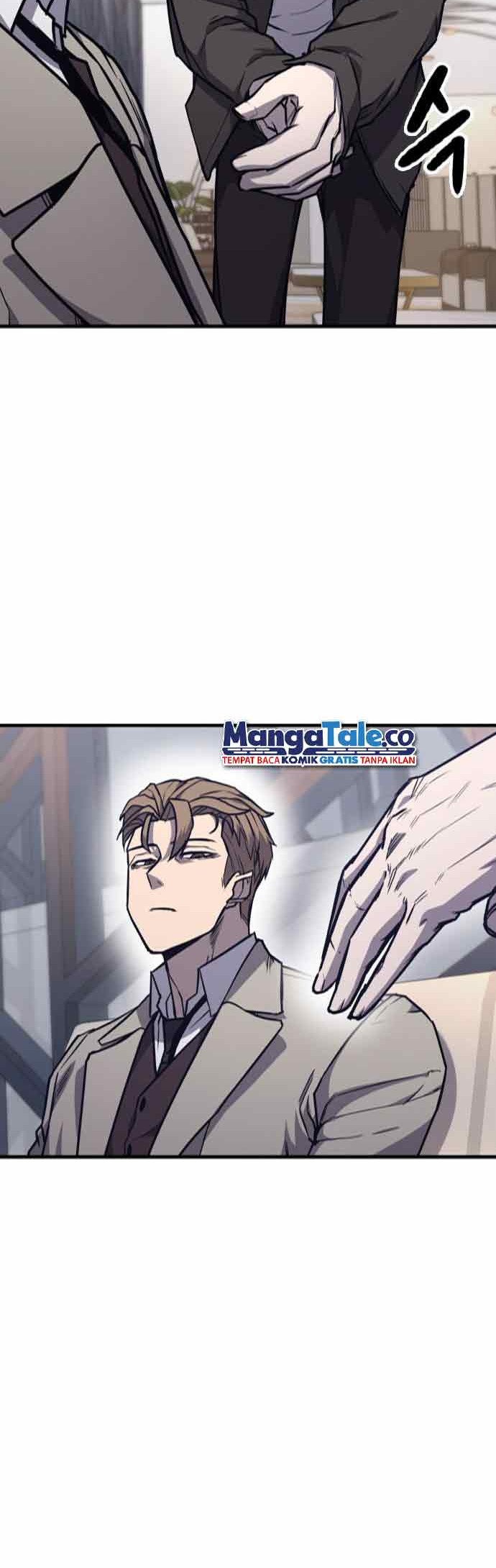 Hectopascals Chapter 13 - halaman 45