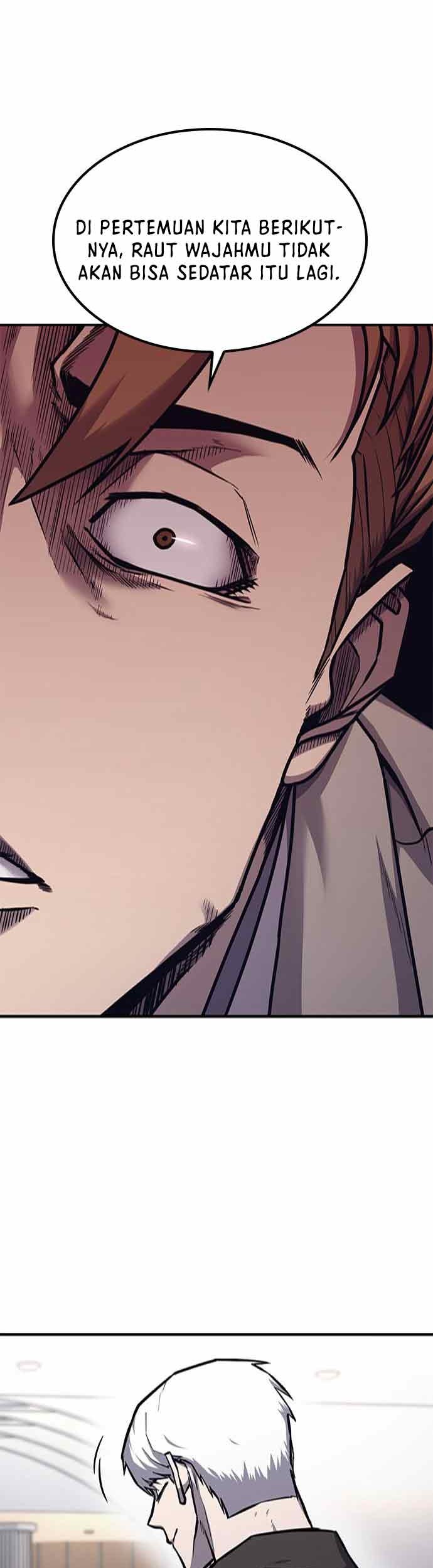 Hectopascals Chapter 13 - halaman 48