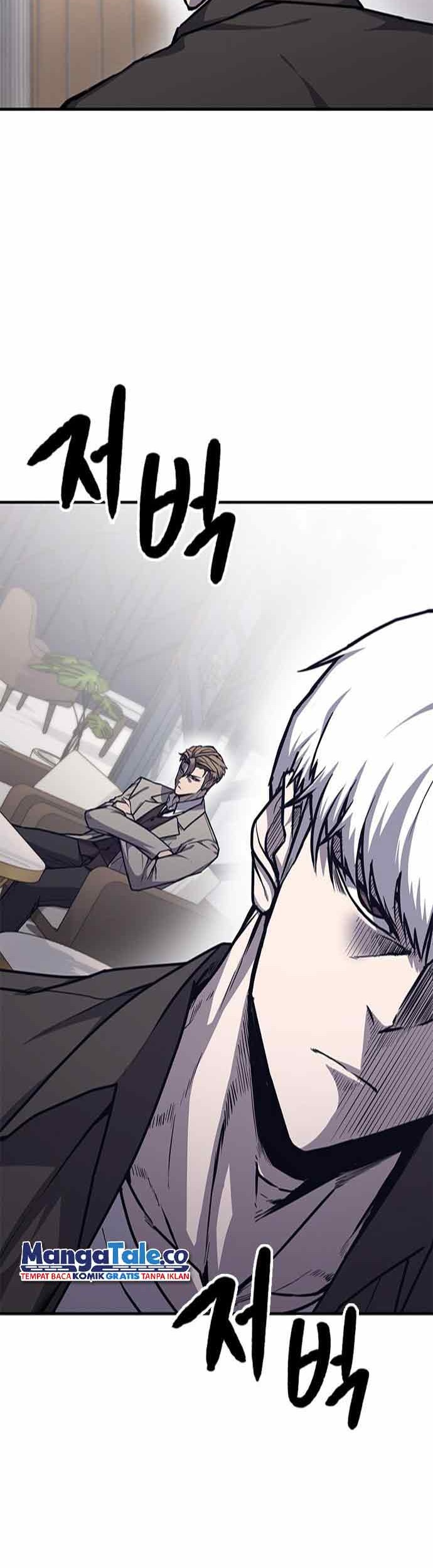 Hectopascals Chapter 13 - halaman 49