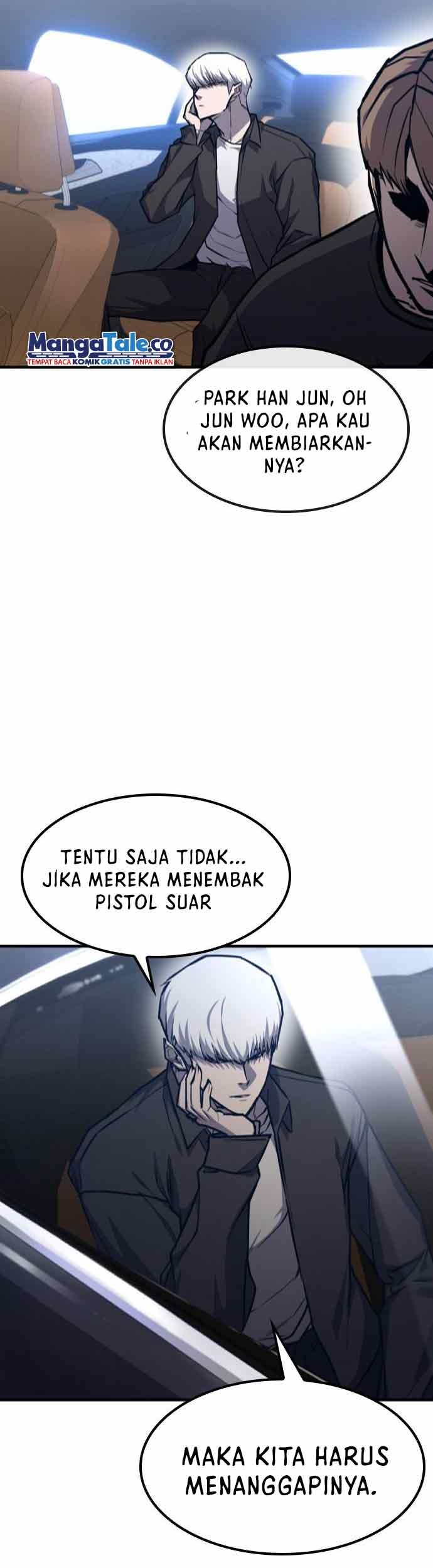 Hectopascals Chapter 13 - halaman 54