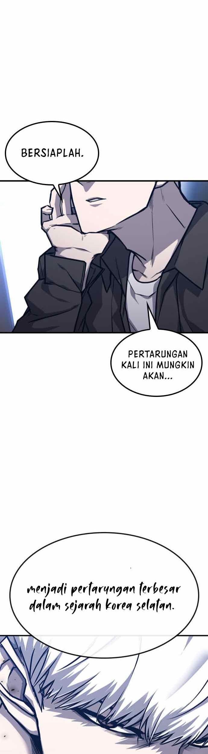 Hectopascals Chapter 13 - halaman 55