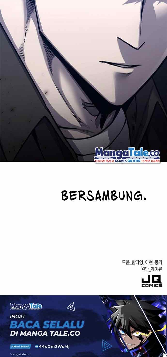 Hectopascals Chapter 13 - halaman 56