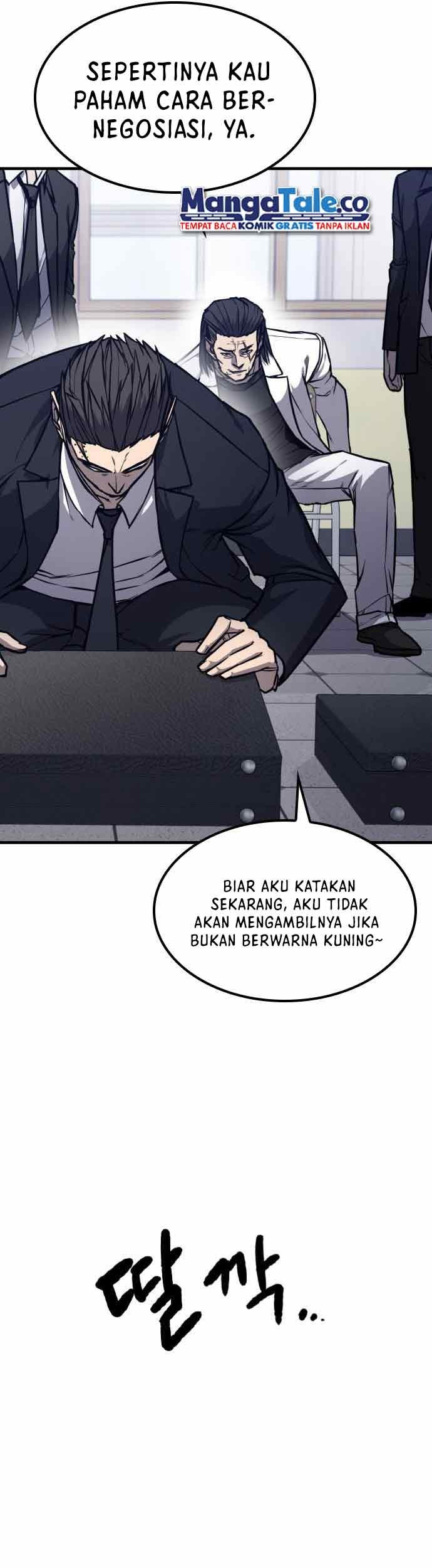 Hectopascals Chapter 13 - halaman 6