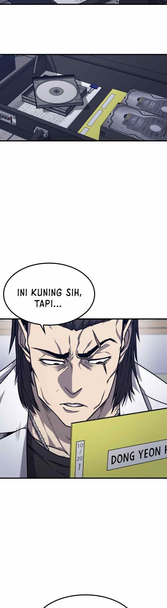 Hectopascals Chapter 13 - halaman 8