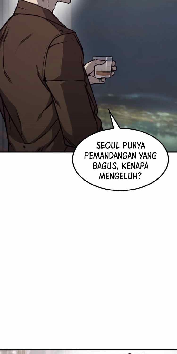 Hectopascals Chapter 14 - halaman 11