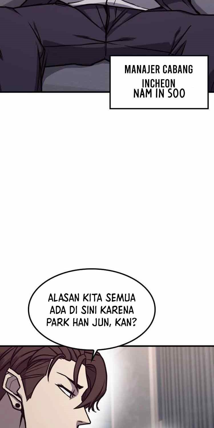 Hectopascals Chapter 14 - halaman 13