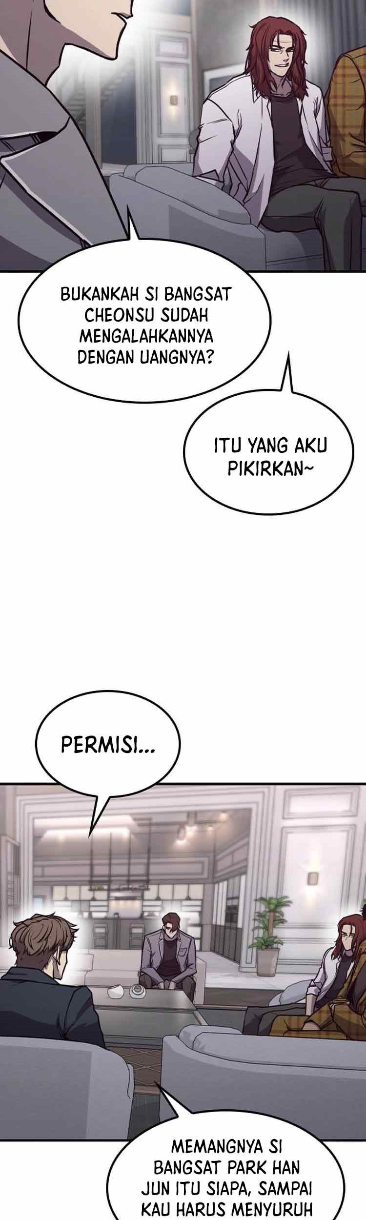 Hectopascals Chapter 14 - halaman 14