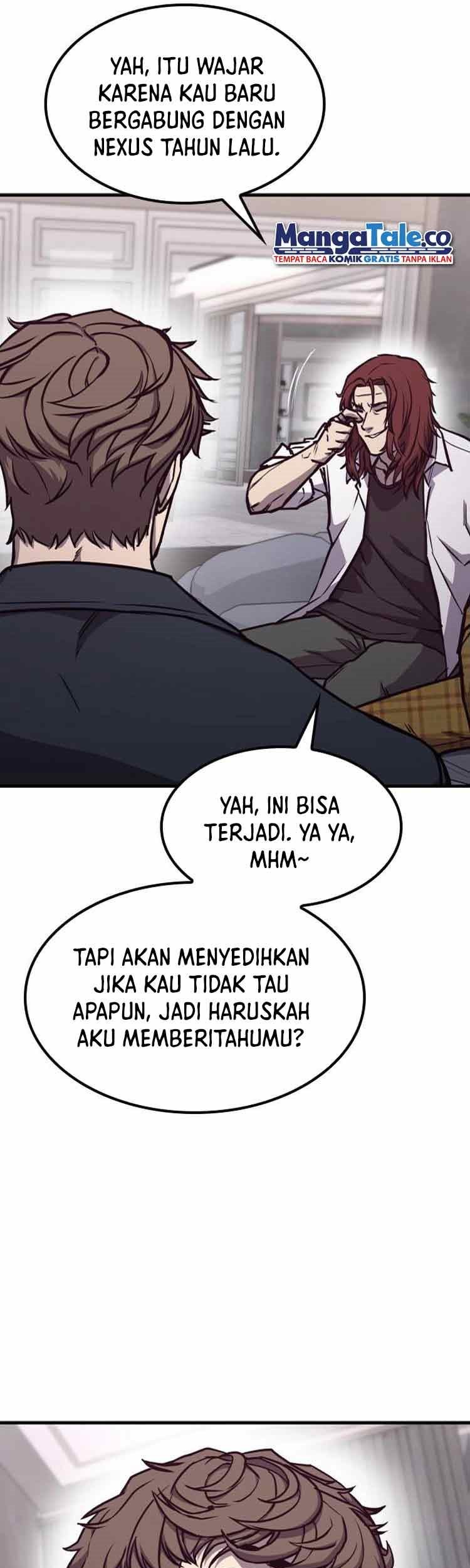 Hectopascals Chapter 14 - halaman 17