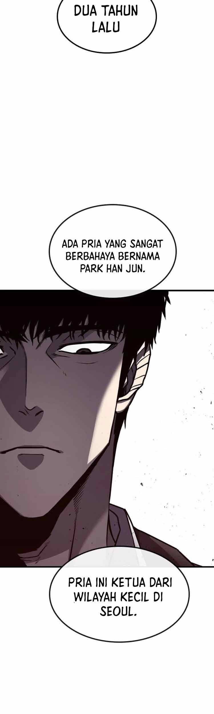 Hectopascals Chapter 14 - halaman 19