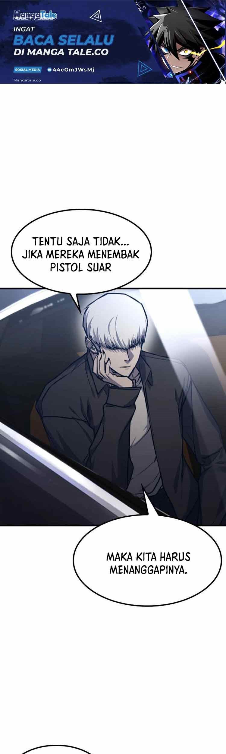 Hectopascals Chapter 14 - halaman 2