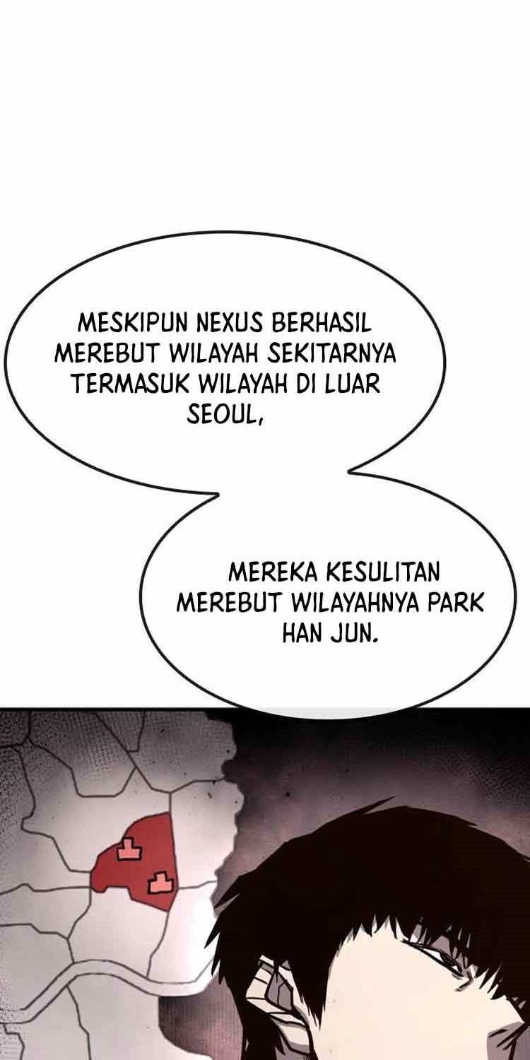 Hectopascals Chapter 14 - halaman 20