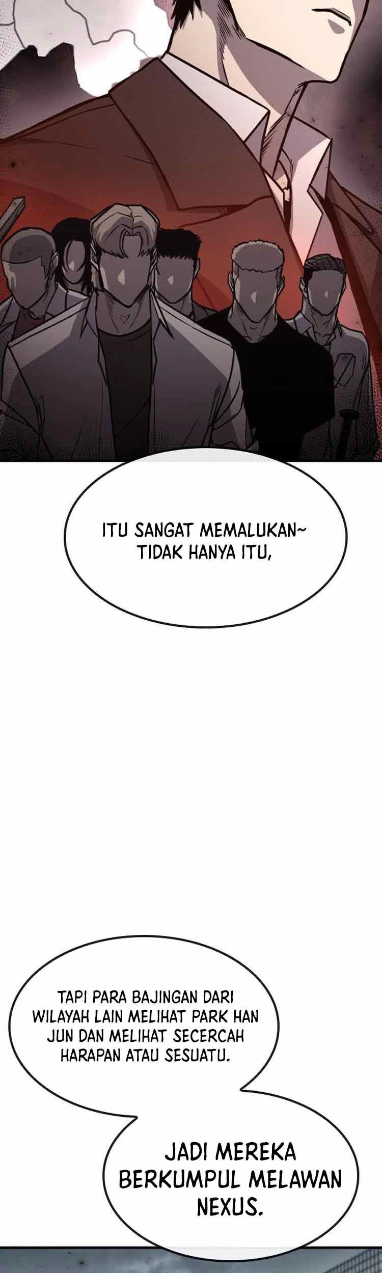 Hectopascals Chapter 14 - halaman 21