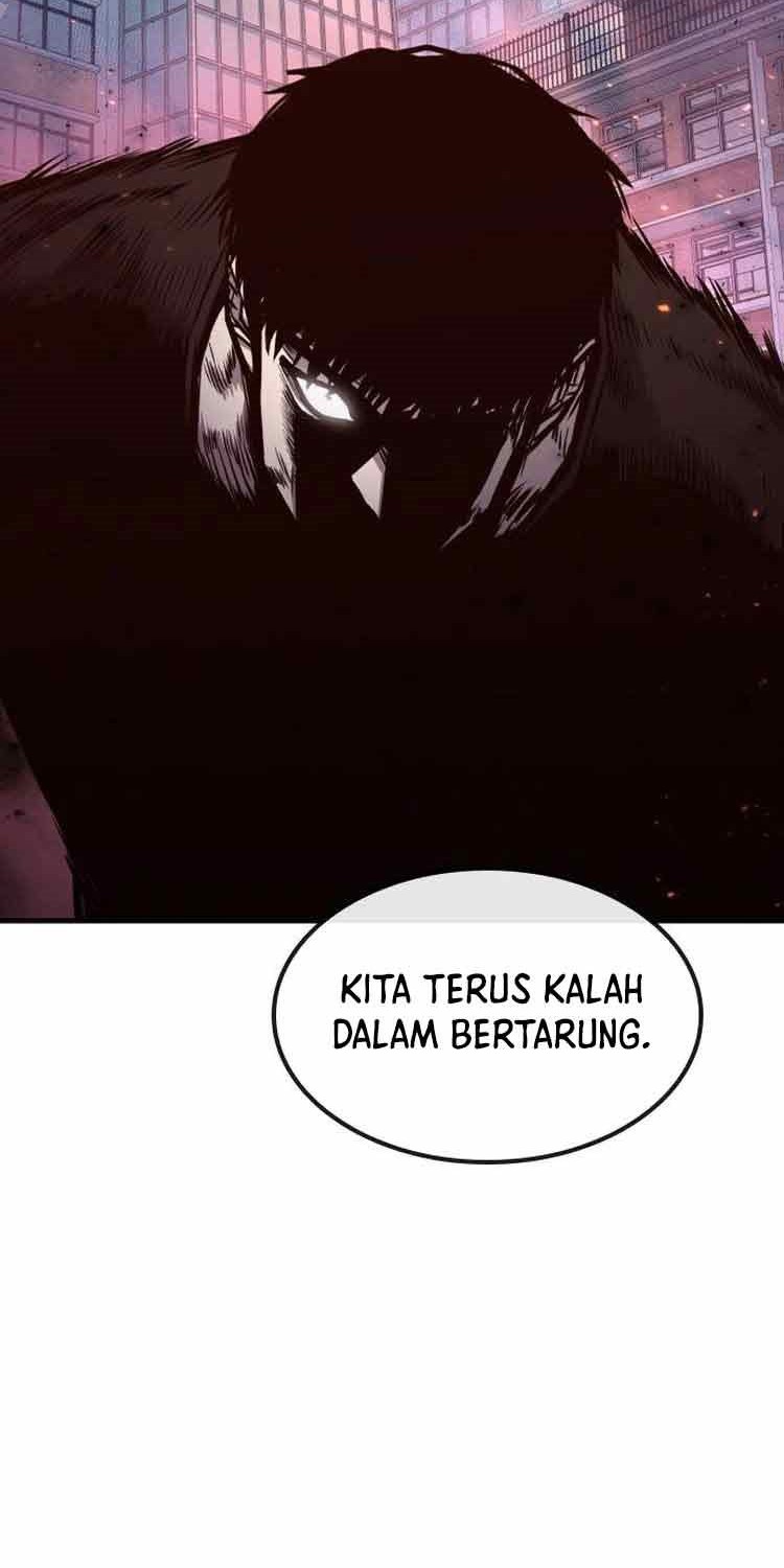 Hectopascals Chapter 14 - halaman 25