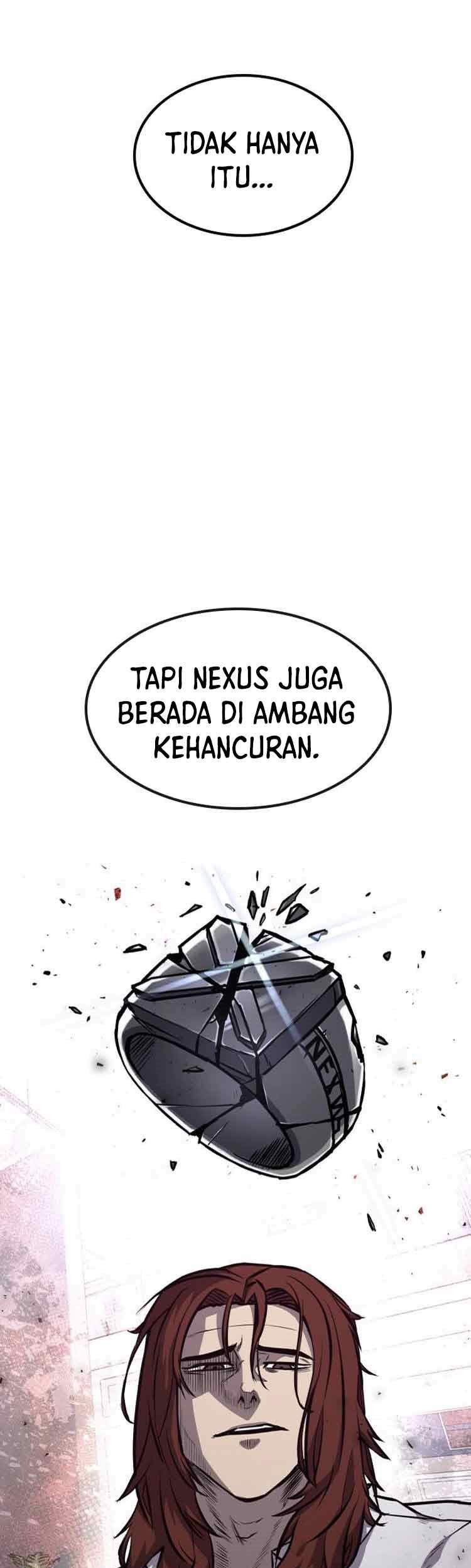 Hectopascals Chapter 14 - halaman 26