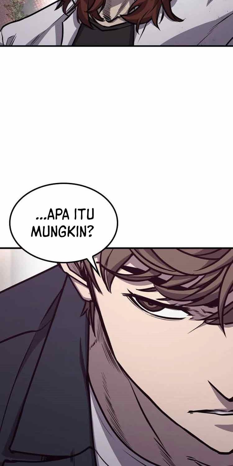 Hectopascals Chapter 14 - halaman 27